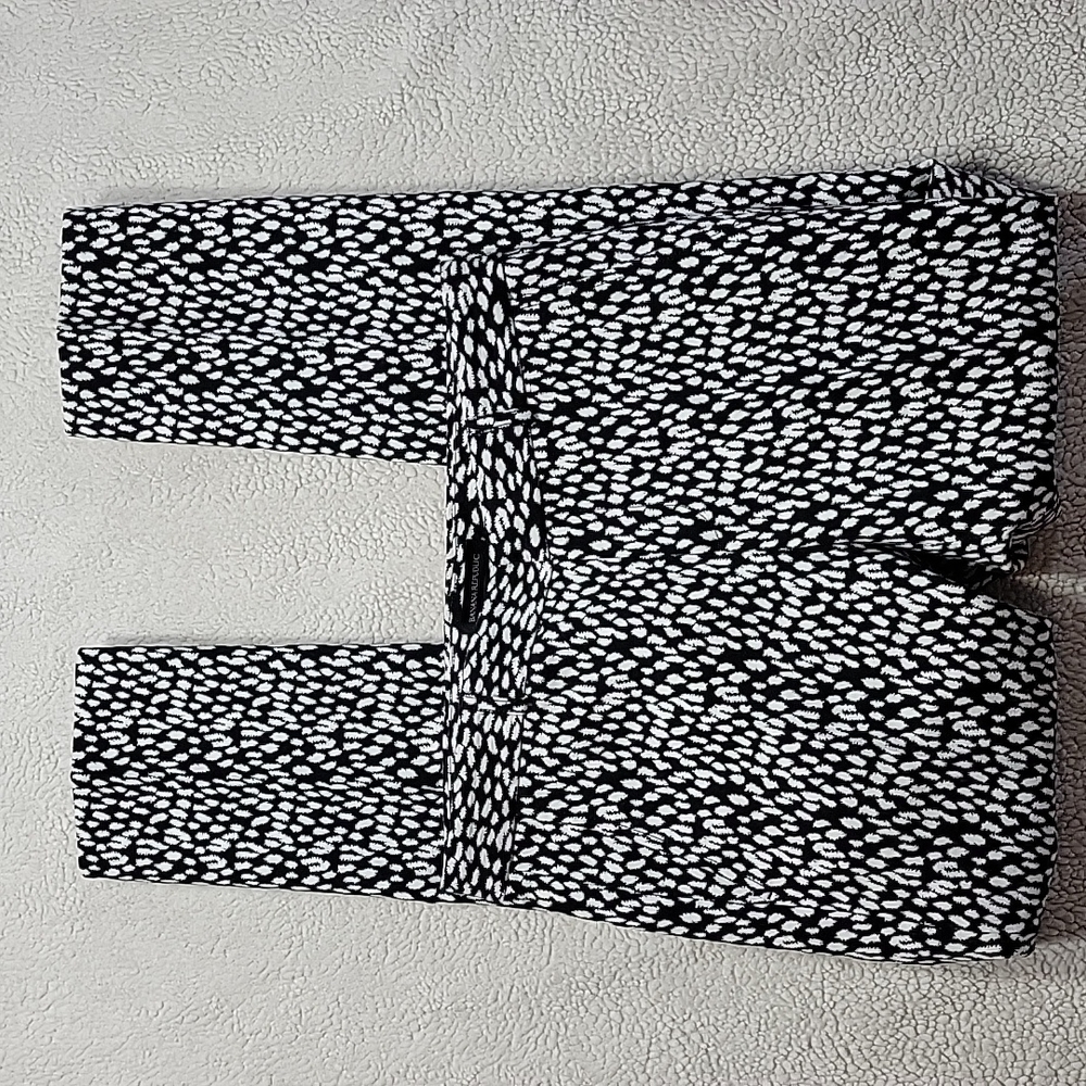 Banana Republic Dress Pants, Size 0